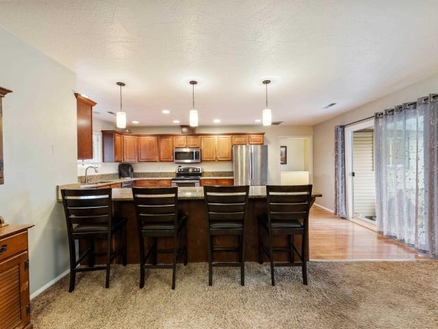 House for sale in Owyhee, Idaho