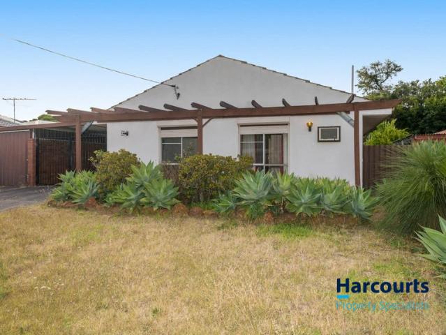 Apartment for rent in Western Australia