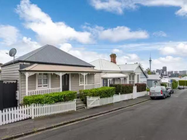 House for sale in Owhata