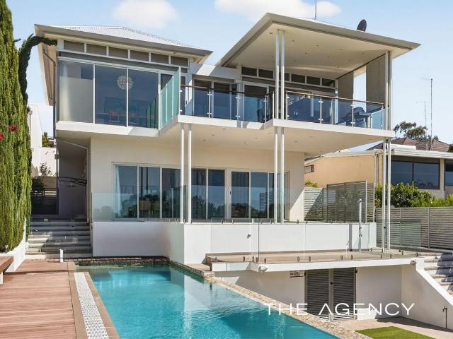 House for sale in Bicton, Western Australia