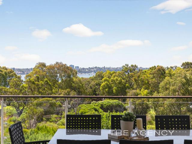 House for sale in Bicton, Western Australia