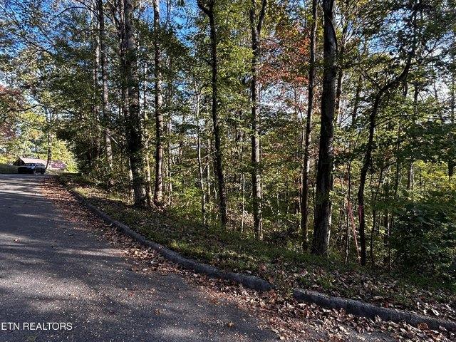 Land for sale in Tennessee