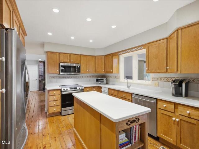 House for sale in Cleverdale, New York