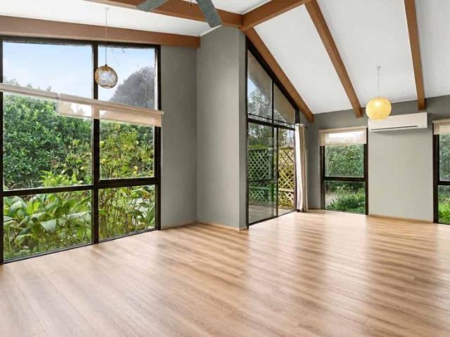 House for rent in Hamilton, Waikato