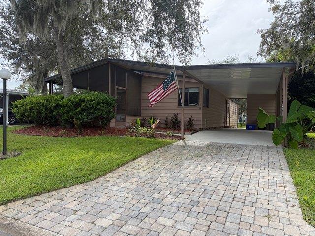 House for sale in Ormond Beach, Volusia County