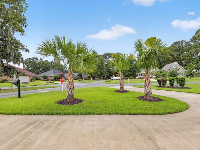 House for sale in Manning, South Carolina