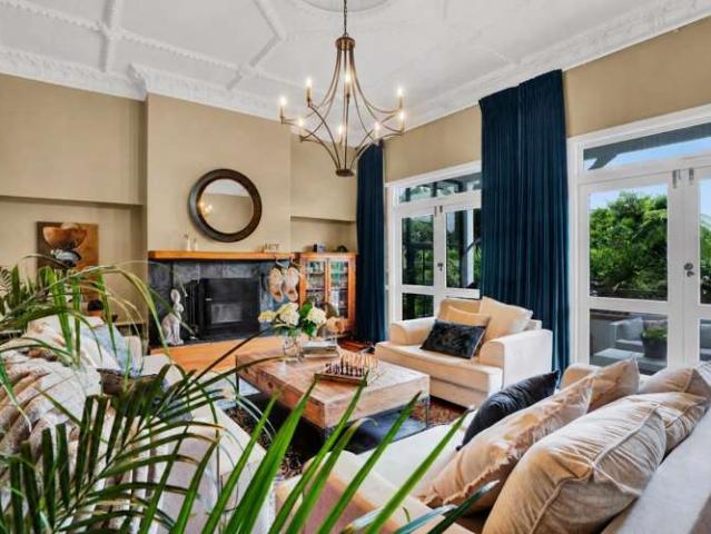 House for sale in Hillsborough, Taranaki