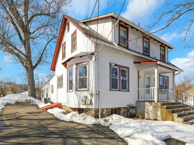 House for sale in Rockland, New York