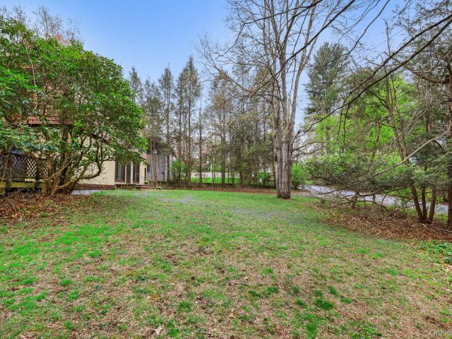 House for sale in Mount Kisco, New York