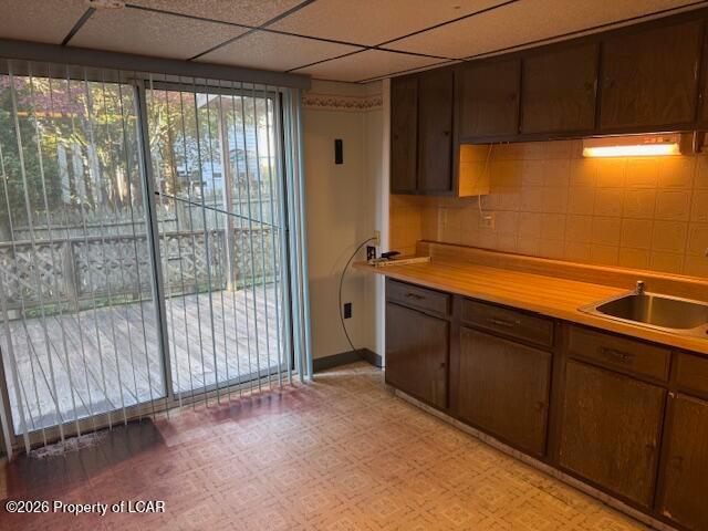 House for sale in Dallas, Pennsylvania