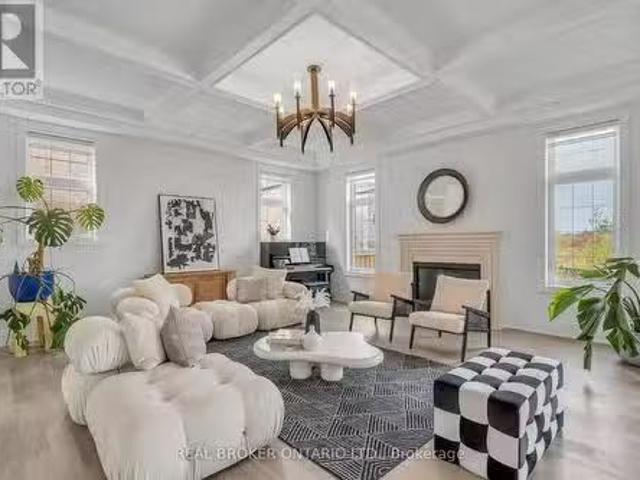House for sale in York, Ontario