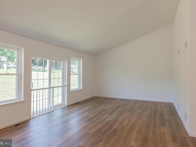 House for sale in Quarryville, Pennsylvania