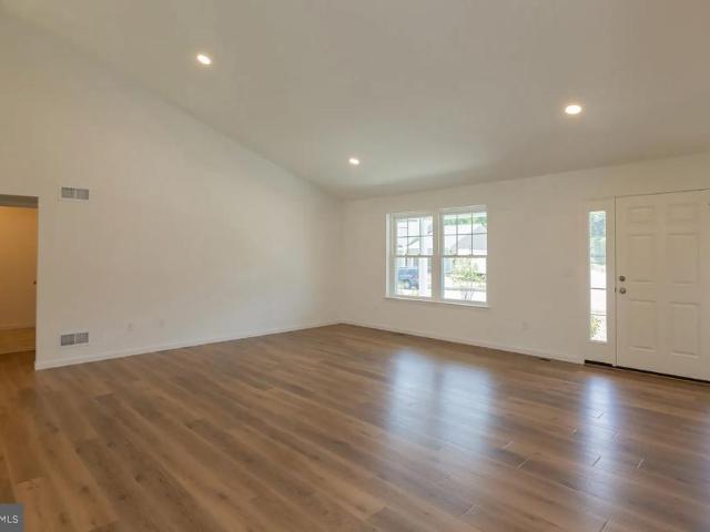 House for sale in Quarryville, Pennsylvania