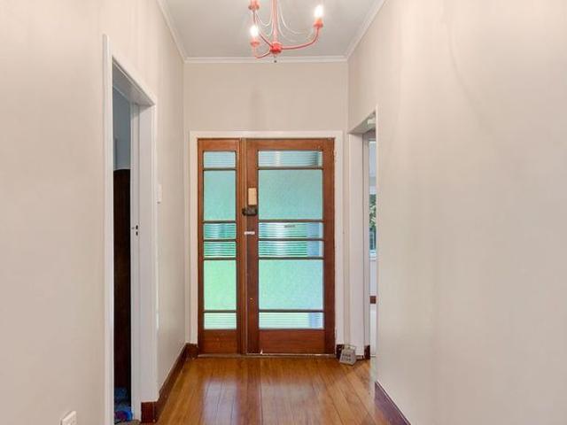 House for rent in Bay Of Plenty