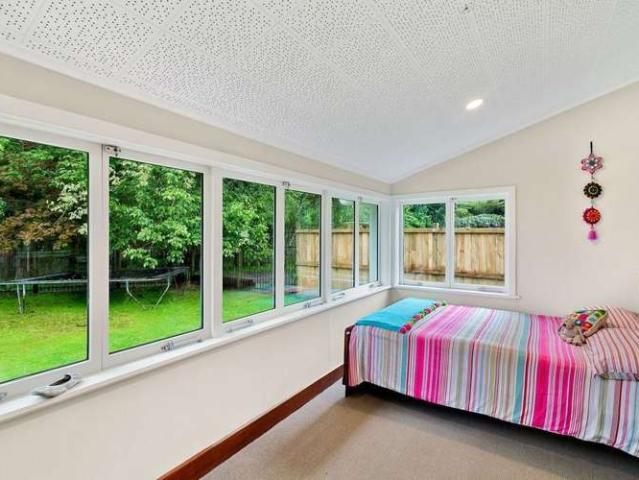 House for rent in Bay Of Plenty