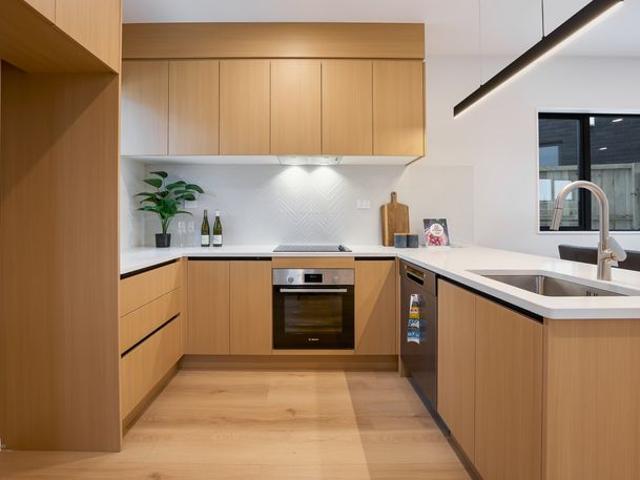 House for rent in Whangaparaoa, Oroua County