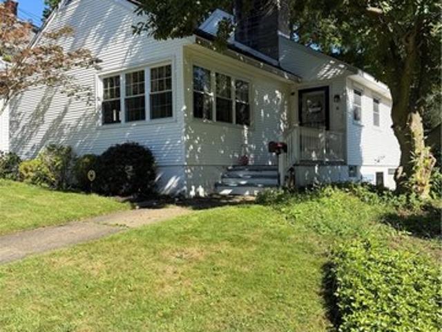 House for sale in Village of Fredonia, Chautauqua County