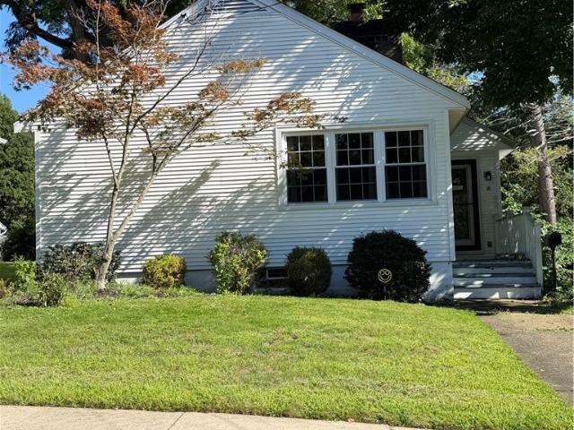House for sale in Village of Fredonia, Chautauqua County