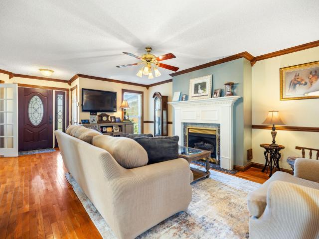 House for sale in Laurel, Kentucky
