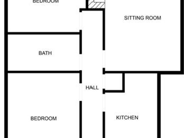 Property for sale in Dunboyne, North Tipperary