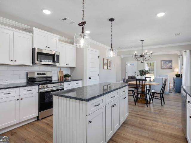 House for sale in Riverside, Franklin