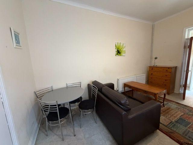 Apartment for rent in Millfield, Sunderland