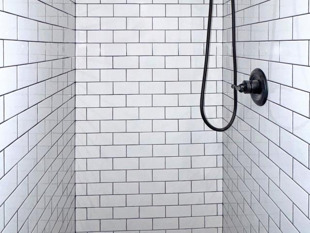 Apartment for rent in Westport, Connecticut