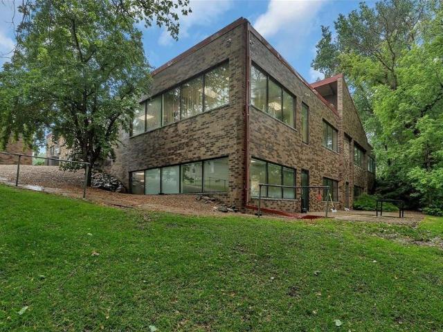 Commercial for sale in Evergreen Village, Sartell