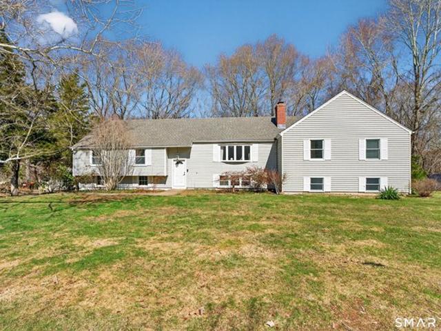 House for sale in Madison, Connecticut