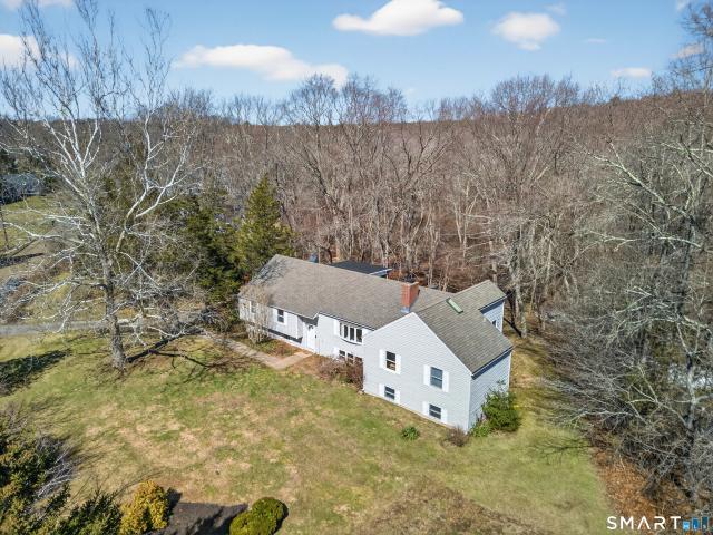 Property for sale in Madison, Connecticut
