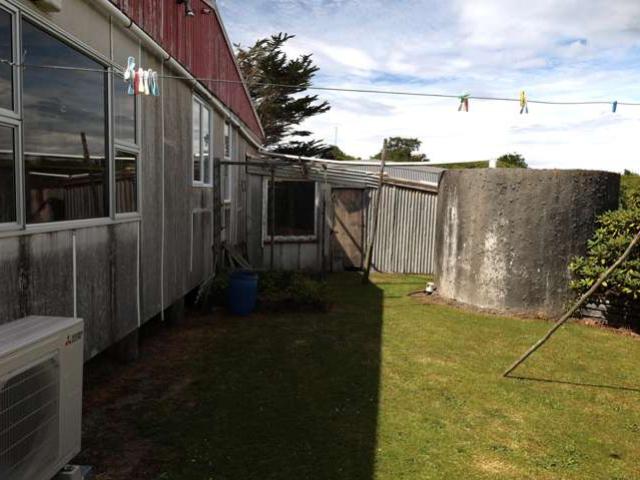 House for sale in Otakou