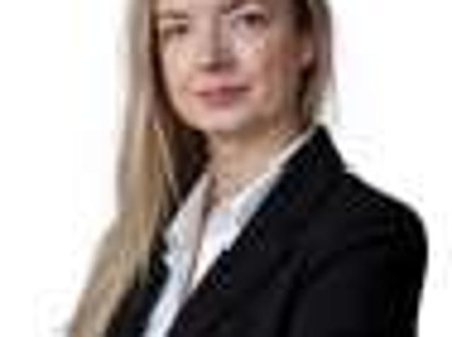 House for sale in Putaruru, Waikato