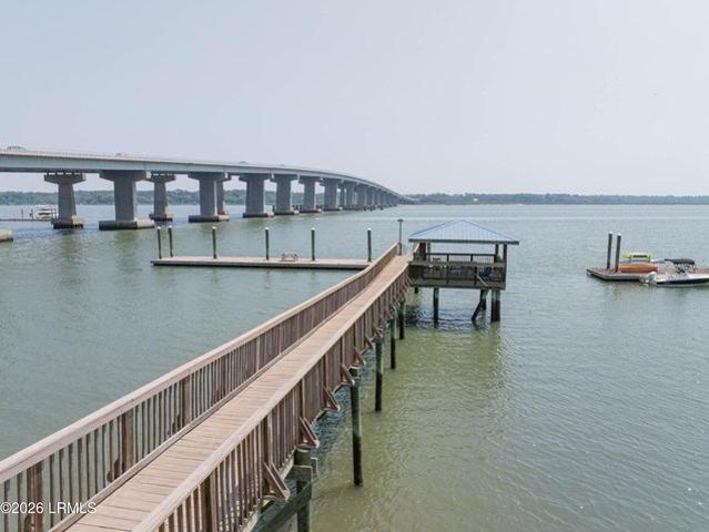 Condo for sale in Port Royal, South Carolina