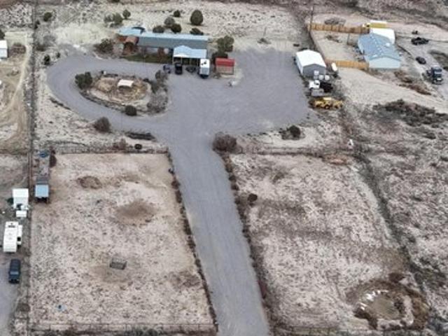 House for sale in Aztec, New Mexico