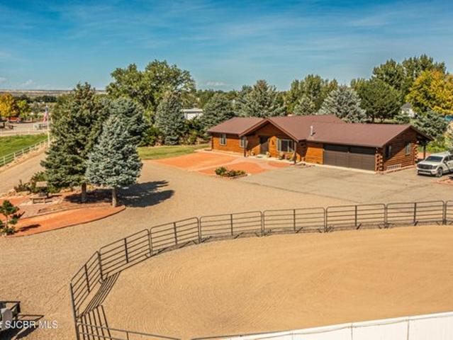 House for sale in Farmington, San Juan County