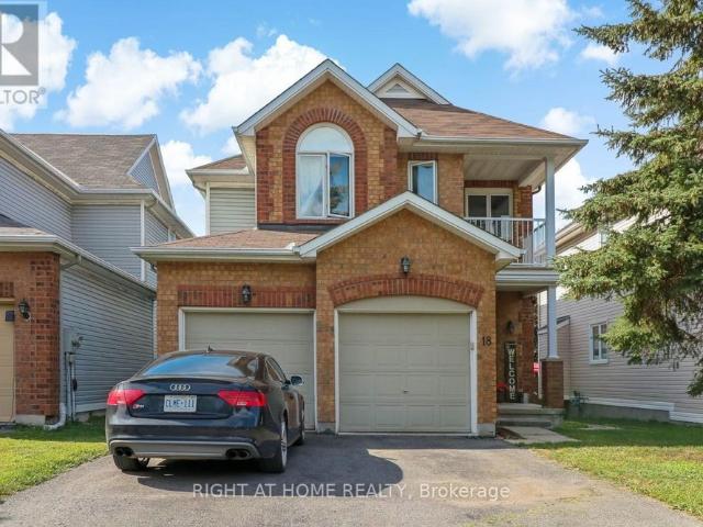 House for rent in Mulhurst Bay, Ontario