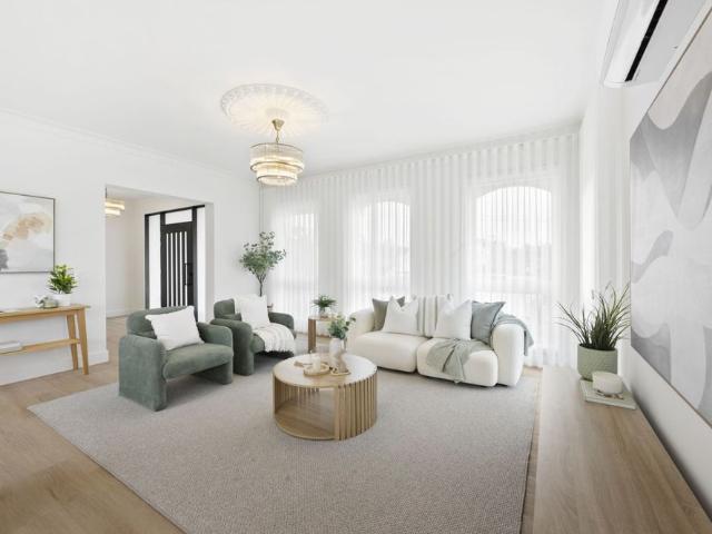 House for rent in Ballarat, Victoria