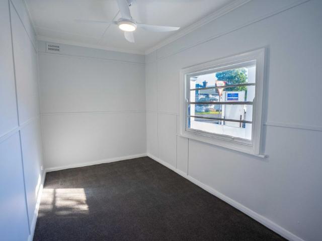 House for rent in Ambergate, New South Wales