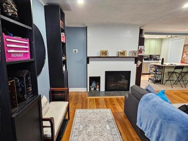 House for sale in Nassau, New York