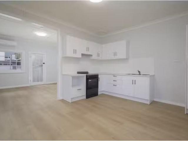 House for rent in Ambergate, New South Wales