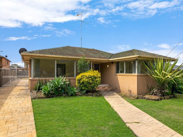 House for rent in Sydney, New South Wales