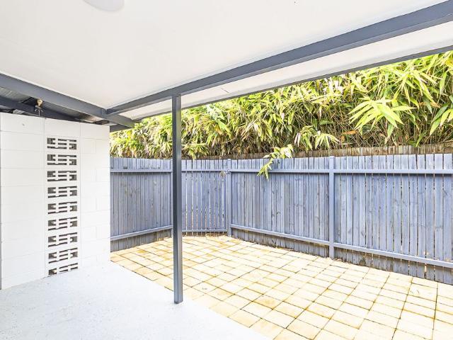 Apartment for rent in Townsville