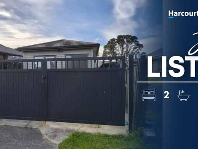 House for rent in Howick, Oroua County