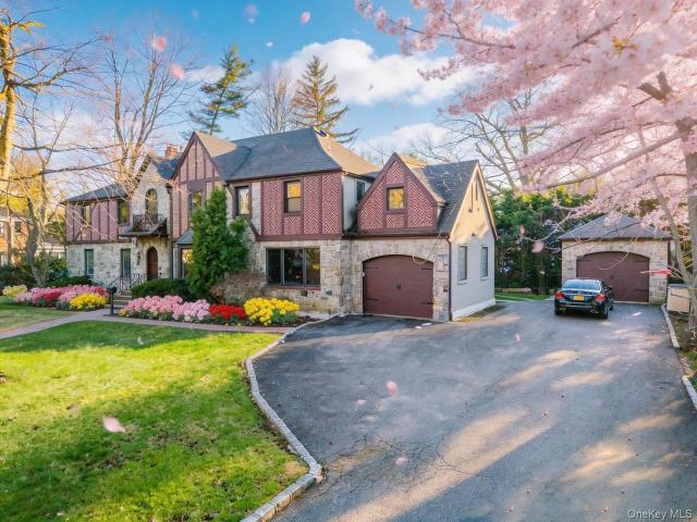 House for sale in Nassau, New York