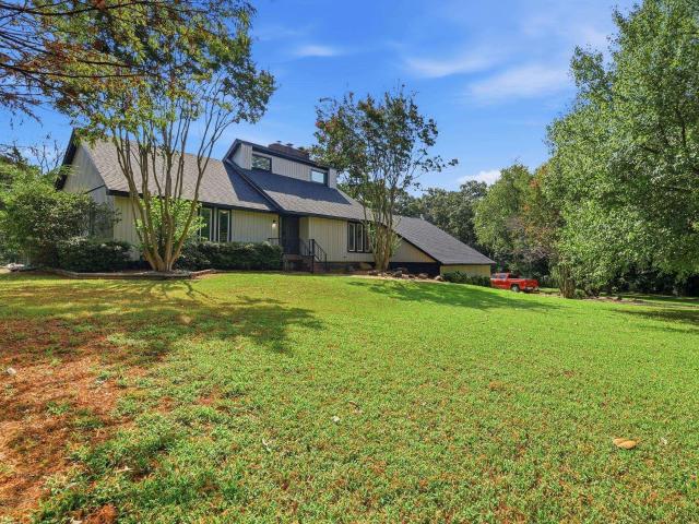 House for sale in Searcy, White County