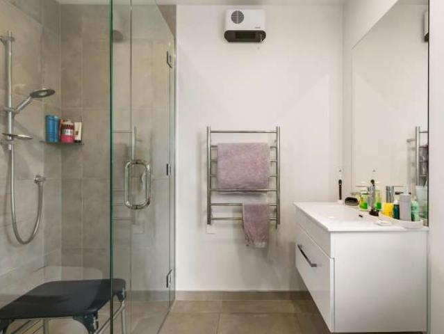 House for sale in Wānaka, Queenstown-Lakes District