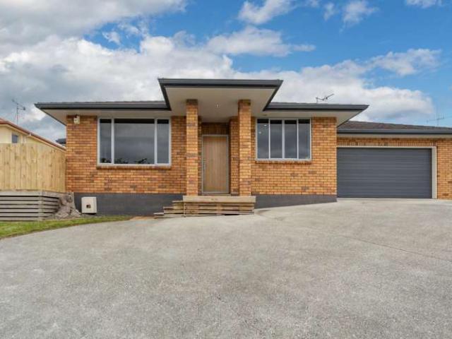 House for sale in Nawton, Hamilton City