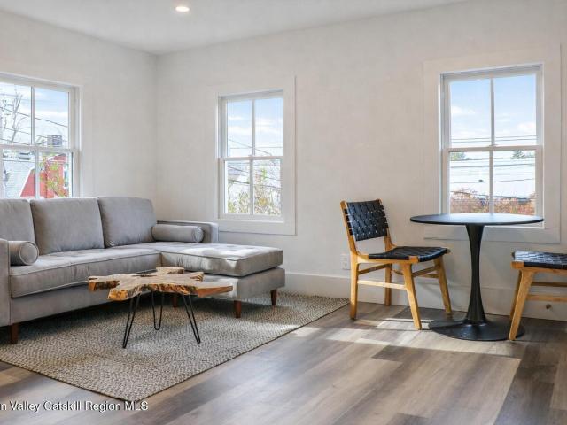 House for sale in Bearsville, New York