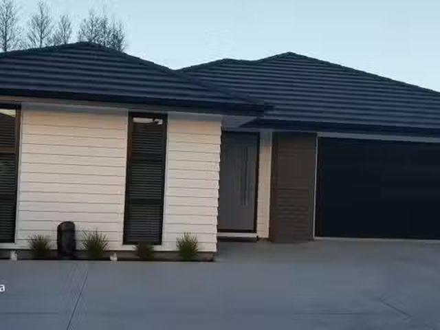 House for sale in Whangarei, Northland