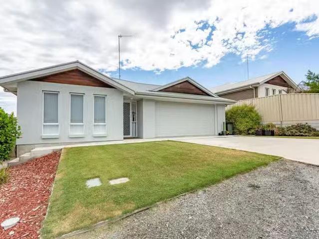 House for rent in Port Lincoln, South Australia